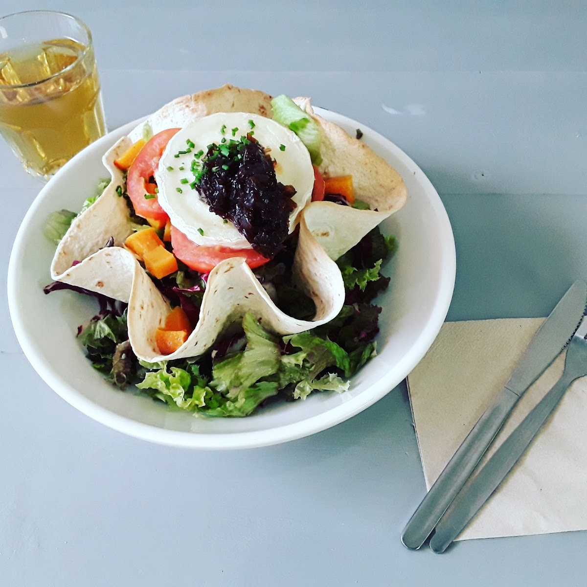 Cafe Myra / Cheese And Wine At Myra Photos 2